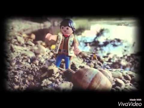 "Dave, Natur mal anders"