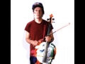 Arthur Russell - Calling Out of Context 