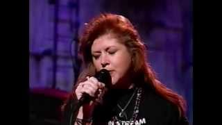 Kirsty MacColl - Can&#39;t Stop Killing You [1993]