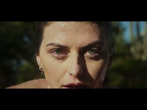 Unstoppable: The Rebecca Nagel Story Trailer