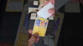 it begins. #pokemon #pokemoncards #pokemontcg #pokedex