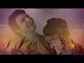 Bhijun Gela Wara Adobe Premiere Pro CC Indian Portrait Marathi Song Project Template