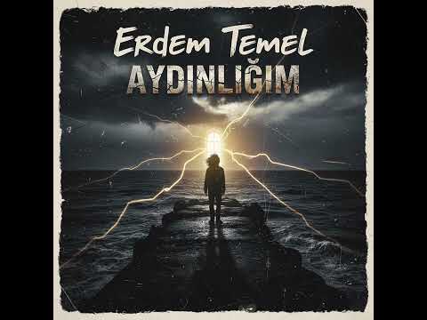 Aydınlığım
