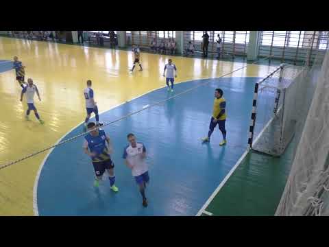 4 КУ 2 Porezka net – Украбразив