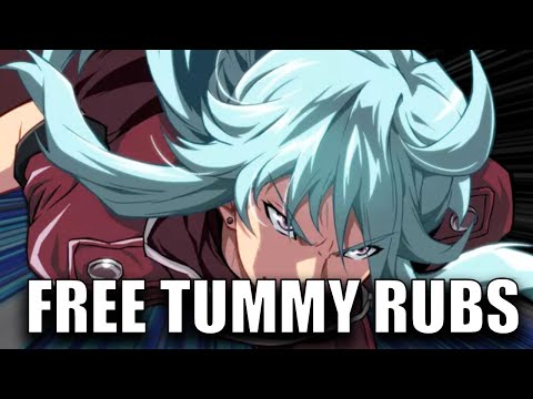 Discovering why I love Spec Sez - Epic Seven RTA