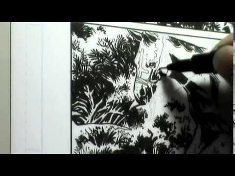 download lagu mp3 mp4 Actraiser Watercolour Challenge, download mp3 Actraiser Watercolour Challenge free downloadn, video klip Actraiser Watercolour Challenge