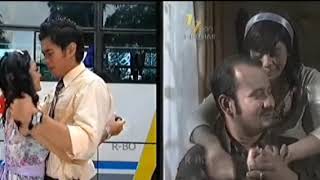 Download lagu Selamat Jalan Kekasih - Reiner G Manopo VS Temmy Rahadi mp3