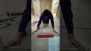 Download lagu TIPS on Vinyl Transition mp3