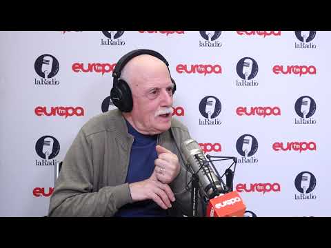 Stere Gulea il descrie pe Marin Preda