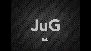 JuG≠そるとによるキル集#4