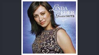 Anthem Linda Eder Karaoke mit Lyrics