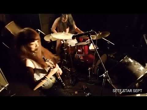 SETE STAR SEPT / September 11, 2022 Nakano Extreme 02