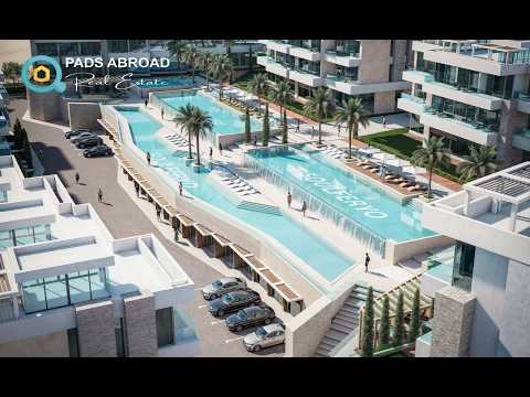 صورة مصغرة لفيديو العقار