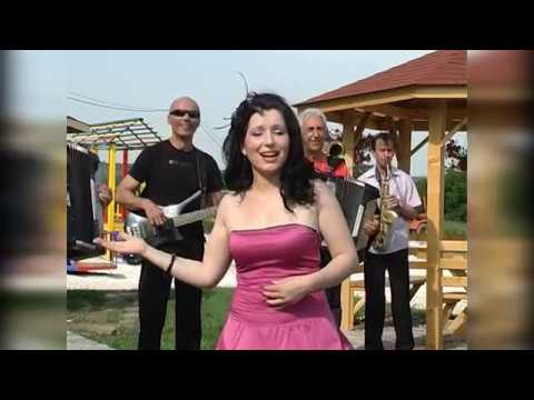 Žika Cvetković i Dragana Đorđević - Dušmanji