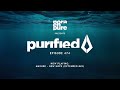 Purified Radio 474