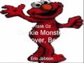 Sesame Street Credits