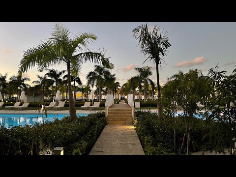 image-Is the Reserve Palma Real open?