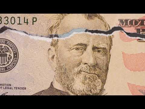 Video thumbnail VB6Etj3jwU8