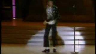 Michael Jackson - Music And Me (Tribute Video)