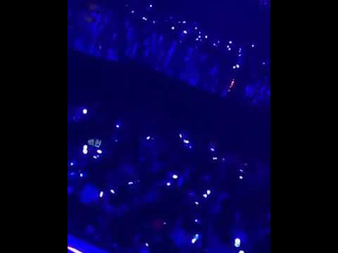 180519 / EXO-CBX on Japan -Nagoya {Day-1} ,[exol's screaming "Chen beak xi"]
