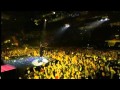 Snap Rhythm Is A Dancer 2003 The DOME 25 Avi