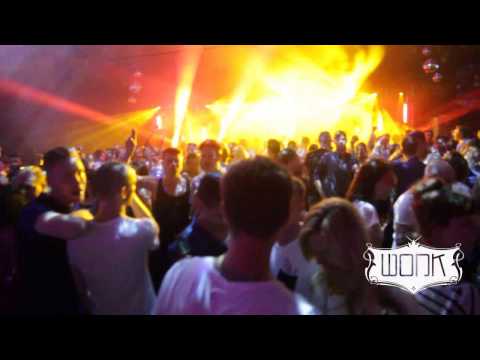 WONK EUROVISION 2013: LOREEN