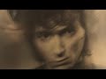 Johnny Thunders ~ I Like To Play Games