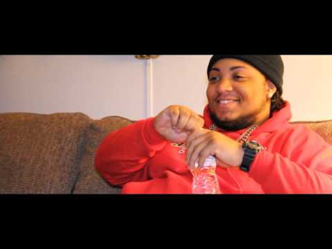 download lagu mp3 mp4 Rapper Requirements, download mp3 Rapper Requirements free download mp3, download mp3 Rapper Requirements