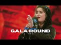 Pakistan Idol Episode 23 Hira Qaisar Meri Zindagi Tera Pyar Gala Round