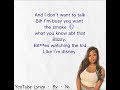 Hyfromdatre X 1730 Lyrics