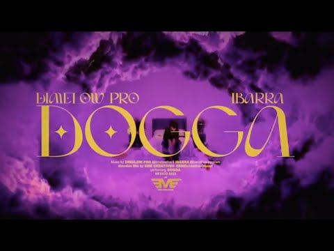Miniatura de Dogga