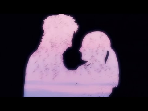 Hunt feat Laura - Kehakeel