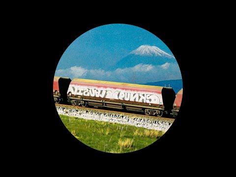 Moving On ~ Lofi House Mix (2 Hours)