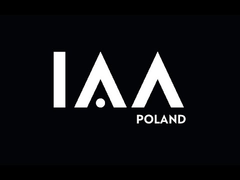 Konferencja IAA Polska 25 maja 2018r. - wystąpienie Meetrics - Tomasz Piatkowski
