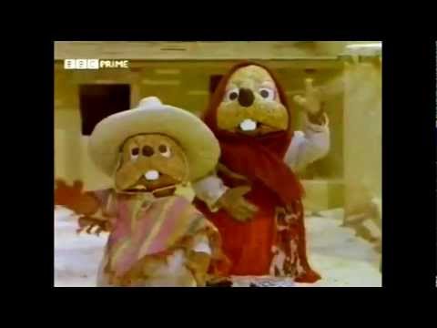 El Nombre: Episodes 1-11