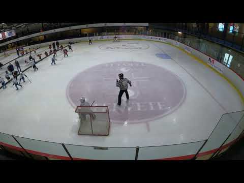 19.09.2020 Prizma 12 -  Baltijas Vilki