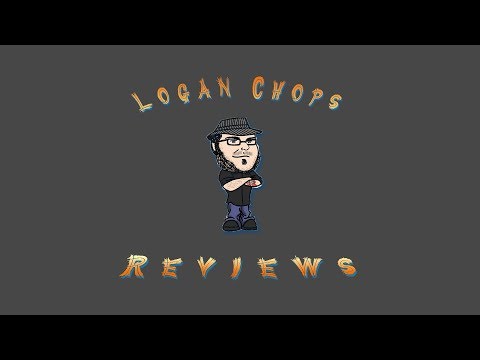 Lost My Mummy by Lost My Games (Gameplay and Review) S1E15