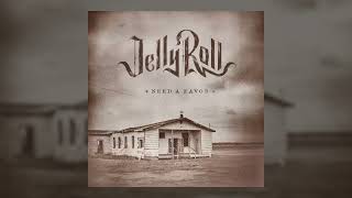 Jelly Roll NEED A FAVOR Mp4 3GP & Mp3