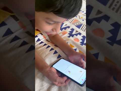 MathAI - Mental Math Coach