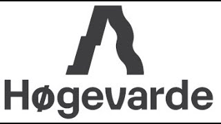 Buskerud · Honefoss · Turufjell skibakken live stream