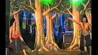 Download lagu dangdut idola mdr mp3