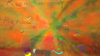 RunAway Rainbows~ Its all in tennessee!