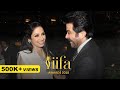 Sridevi Inspired Anil Kapoor
