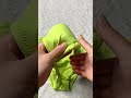 Sexy Bikini String Bikinis Set Brazilian Bathing Suit Women Beachwear Biquini Two Piece Suits