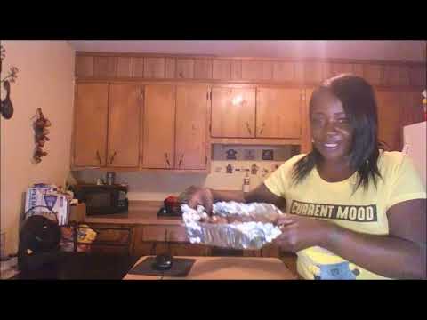 download lagu mp3 mp4 Cabbage Foil Pack Oven, download lagu Cabbage Foil Pack Oven gratis, unduh video klip Cabbage Foil Pack Oven