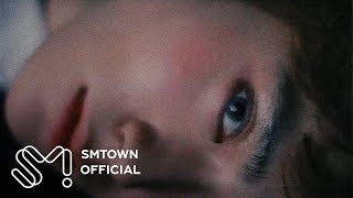 Poetic Beauty: JAEHYUN 재현