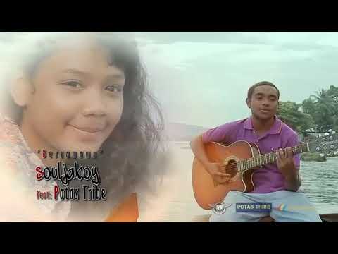 Bersamamu - Potas Tribe x Soulja Boy _ Official Video
