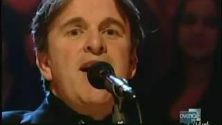 Chris Difford - Battersea Boys - 2008