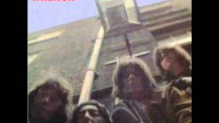 'Igginbottom's - Is she just a dream