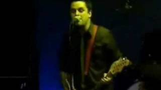 Green Day Only of You (Roseland Ballroom 2000)